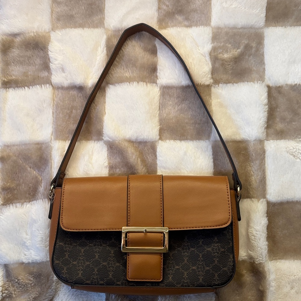 Nanette lepore bag